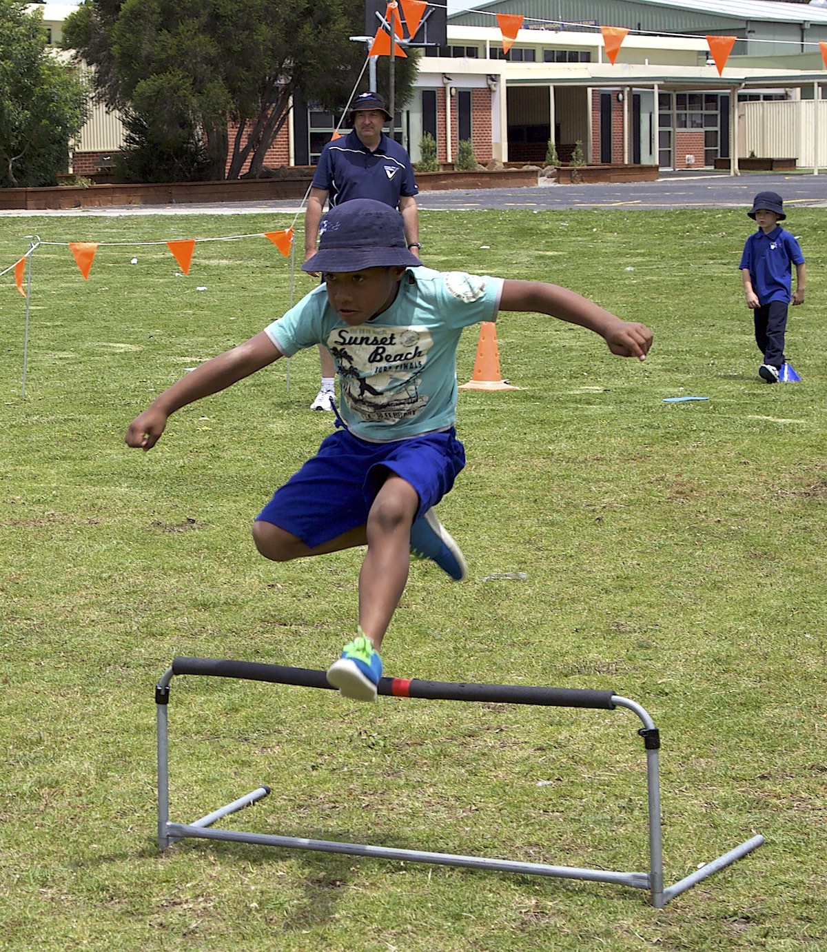 /uploaded_files/media/gallery/1480588584IMG_5130 copy.jpg